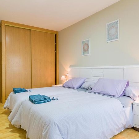 メリーデCasa Naseiroアパートメント エクステリア 写真