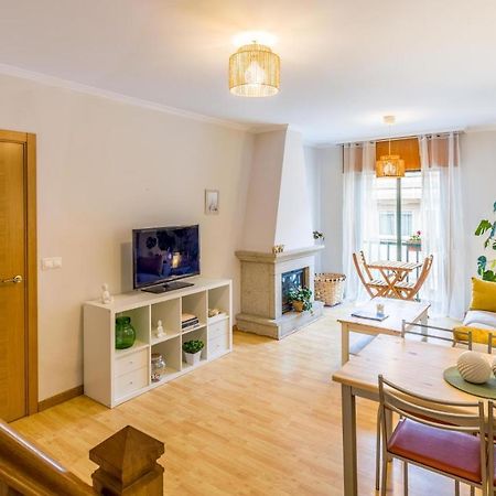 メリーデCasa Naseiroアパートメント エクステリア 写真