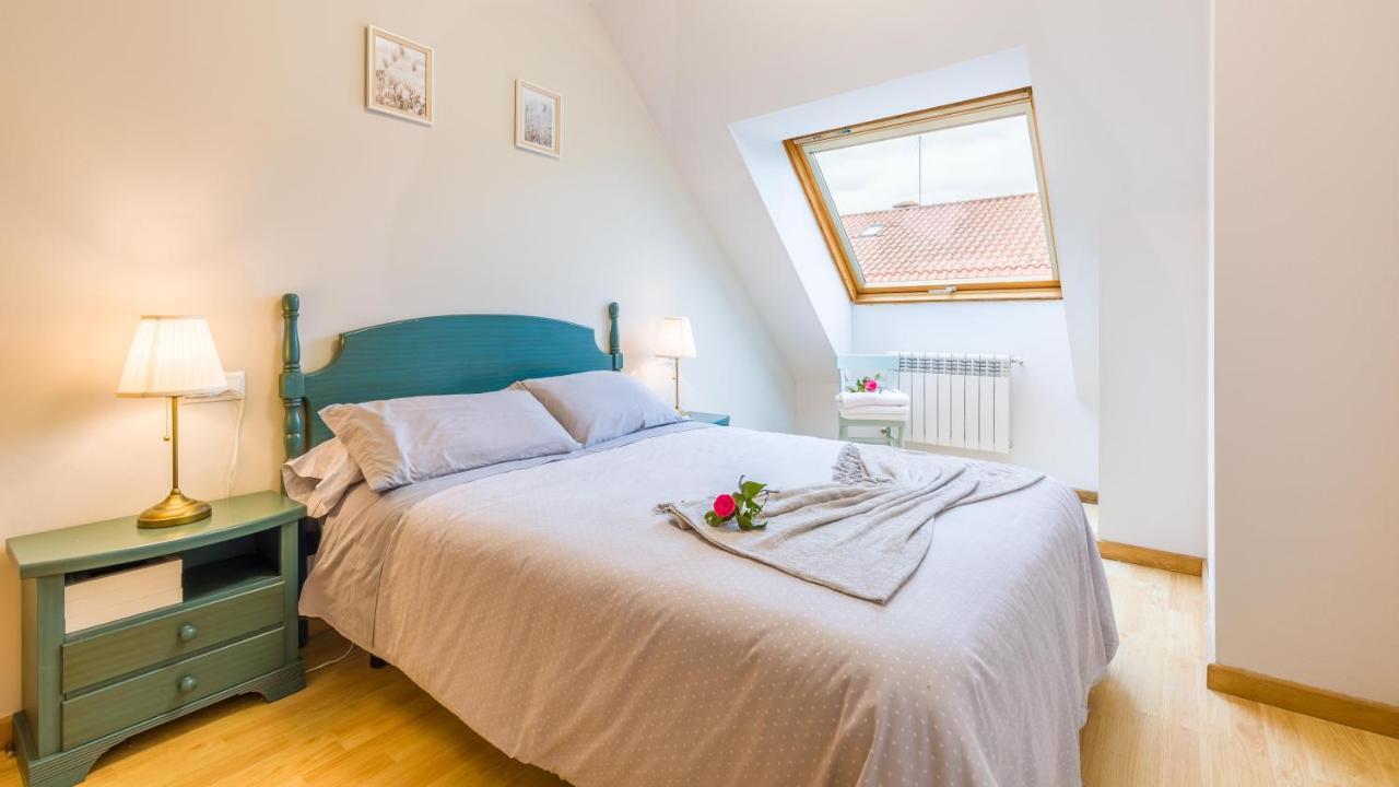 メリーデCasa Naseiroアパートメント エクステリア 写真