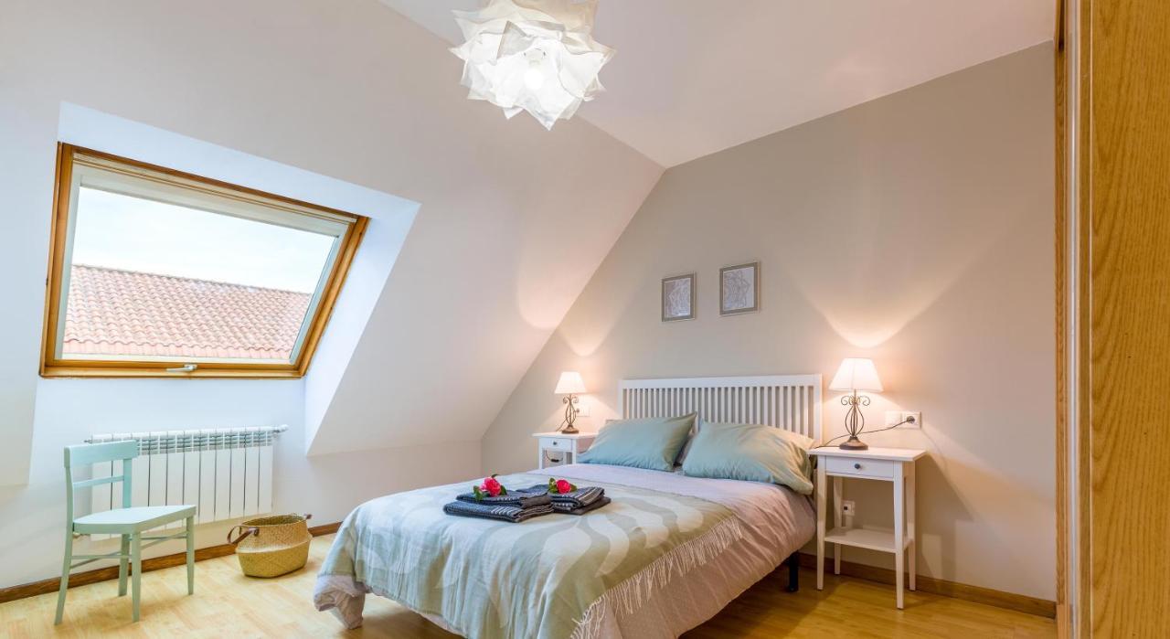 メリーデCasa Naseiroアパートメント エクステリア 写真