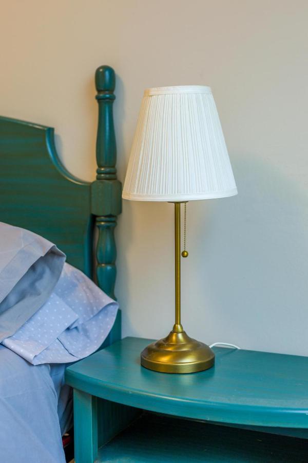メリーデCasa Naseiroアパートメント エクステリア 写真