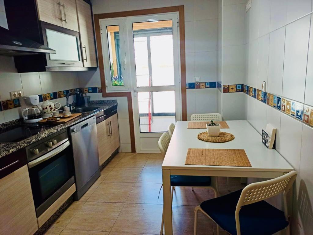 メリーデCasa Naseiroアパートメント エクステリア 写真