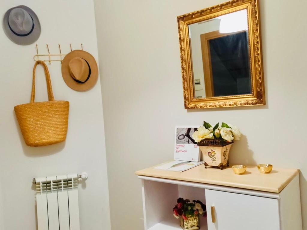 メリーデCasa Naseiroアパートメント エクステリア 写真